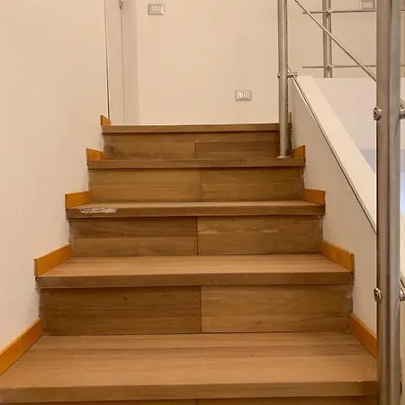 San Paolo Guest house Olbia