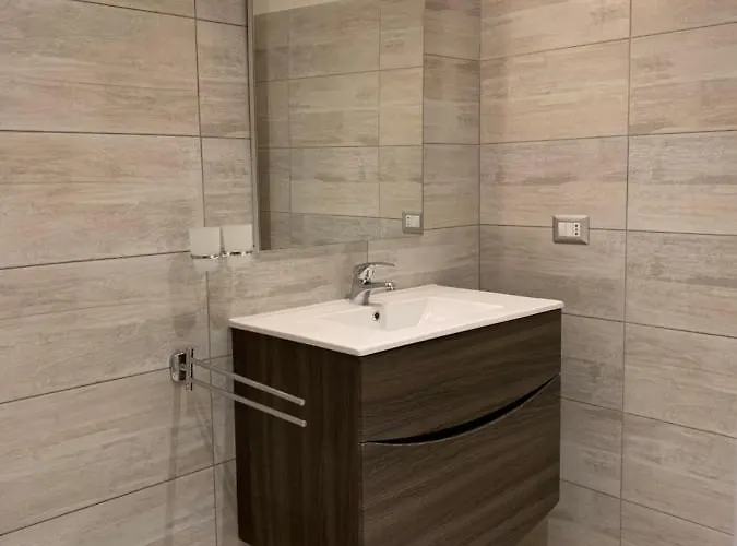 San Paolo Gasthof 3*